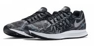 Pegasus 32 â Winter Solstice Pack